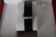 Omega Herrenuhr Speedmaster Co - Axial 9300 Armbanduhren Bild 5