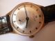 Vintage Junghans Kaliber 620.  10 17 J.  Made I Germany 60er Jahre In Funktion Armbanduhren Bild 1