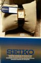 Seiko Sxgn56p1 Armbanduhr Für Damen Armbanduhren Bild 2