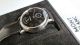 Montblanc Meisterstück Reserve De Marche Star Gangreserve Pix 7017 Rar Unbenutzt Armbanduhren Bild 2