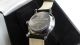 Montblanc Meisterstück Reserve De Marche Star Gangreserve Pix 7017 Rar Unbenutzt Armbanduhren Bild 4