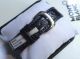 Montblanc Meisterstück Anniversary 1924 75 Years Of Passion And Soul Reserve Top Armbanduhren Bild 3