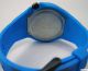 Garde Ruhla - Quartz Armband Uhr Unisex 10atm Water Resistant Miyota 2035 Blau Armbanduhren Bild 1
