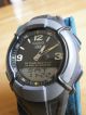 Casio Hdc - 600 Armbanduhr Sportuhr Einsatzuhr Armbanduhren Bild 1