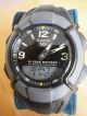 Casio Hdc - 600 Armbanduhr Sportuhr Einsatzuhr Armbanduhren Bild 2