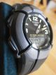 Casio Hdc - 600 Armbanduhr Sportuhr Einsatzuhr Armbanduhren Bild 4