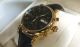Montblanc Meisterstück Star Automatik Chronograph Pix 7001 Pl15963 Neuwertig Rar Armbanduhren Bild 1
