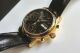 Montblanc Meisterstück Star Automatik Chronograph Pix 7001 Pl15963 Neuwertig Rar Armbanduhren Bild 3