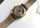 Montblanc Meisterstück Star Automatik Chronograph Pix 7001 Pl15963 Neuwertig Rar Armbanduhren Bild 4