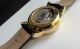 Montblanc Meisterstück Star Automatik Chronograph Pix 7001 Pl15963 Neuwertig Rar Armbanduhren Bild 5