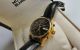 Montblanc Meisterstück Star Automatik Chronograph Pix 7001 Pl15963 Neuwertig Rar Armbanduhren Bild 8