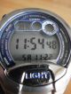 Casio W - 752 Armbanduhr Sportuhr Einsatzuhr Armbanduhren Bild 1