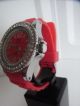 Tomwatch Crystal 44 Wa 00018 Armbanduhr Uvp 49,  90€ Armbanduhren Bild 1