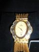 Laurine Damenarmbanduhr Datum Armbanduhren Bild 1