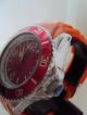 Tomwatch Basic 40 Wa 00146 Indian Summer Uvp 49,  90€ Armbanduhren Bild 1