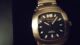Audi - Armband Uhr Armbanduhren Bild 2