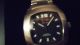 Audi - Armband Uhr Armbanduhren Bild 3