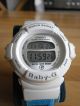Casio Baby - G Bg - 320 Armbanduhr Sportuhr Armbanduhren Bild 2