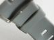 Fila Armbanduhr Caseback Stainless Steel 5atm 38803 (37) Getragen Armbanduhren Bild 10