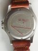 Levis Armbanduhr Stainless Steel 200ft Waterresistent (32) Getragen Armbanduhren Bild 1