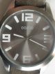 Oozoo Armbanduhr Stainless Steel (31) Getragen Armbanduhren Bild 1