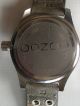 Oozoo Armbanduhr Stainless Steel (31) Getragen Armbanduhren Bild 2