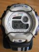Casio Baby - G Bgx - 132 Armbanduhr Sportuhr Armbanduhren Bild 1
