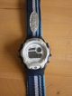 Casio Baby - G Bgx - 132 Armbanduhr Sportuhr Armbanduhren Bild 2