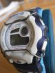 Casio Baby - G Bgx - 132 Armbanduhr Sportuhr Armbanduhren Bild 4