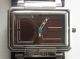 Fossil Jr9484 Armbanduhr Stainless Steel (29) Getragen Neuwertig Armbanduhren Bild 1