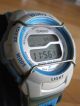 Casio Baby - G Bg - 152 Armbanduhr Sportuhr Armbanduhren Bild 1