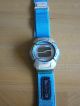 Casio Baby - G Bg - 152 Armbanduhr Sportuhr Armbanduhren Bild 3