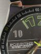 Porsche Inter - Auto Armbanduhr (28) Selten Getragen Neuwertig Armbanduhren Bild 1