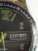 Porsche Inter - Auto Armbanduhr (28) Selten Getragen Neuwertig Armbanduhren Bild 2