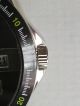 Porsche Inter - Auto Armbanduhr (28) Selten Getragen Neuwertig Armbanduhren Bild 3