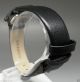 Skagen Denmark Damenuhr 233xsclb Keramik & Swarovski Steine Np 199€ Armbanduhren Bild 2