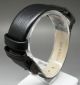 Skagen Denmark Damenuhr 233xsclb Keramik & Swarovski Steine Np 199€ Armbanduhren Bild 3