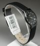 Skagen Denmark Damenuhr 233xsclb Keramik & Swarovski Steine Np 199€ Armbanduhren Bild 4