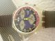 Swatch Chrono Uhr Armbanduhr Wasserdicht Sammler Mit Ovp Armbanduhren Bild 2