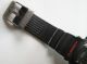 G - Shock Casio Illuminator 1518 - Dw860 Armbanduhr Titanium (27) Getragen Armbanduhren Bild 9