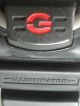 G - Shock Casio Illuminator 1518 - Dw860 Armbanduhr Titanium (27) Getragen Armbanduhren Bild 11