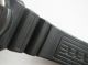 G - Shock Casio Illuminator 1518 - Dw860 Armbanduhr Titanium (27) Getragen Armbanduhren Bild 6