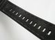 G - Shock Casio Illuminator 1518 - Dw860 Armbanduhr Titanium (27) Getragen Armbanduhren Bild 7