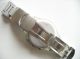 Swatch Irony Diaphane V8 Converter Armbanduhr Aluminium (25) Ungetragen Armbanduhren Bild 3