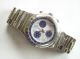 Swatch Irony 4jewels Armbanduhr Stainless Steel 130 Gr.  (24) Ungetragen Armbanduhren Bild 4