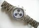 Swatch Irony 4jewels Armbanduhr Stainless Steel 130 Gr.  (24) Ungetragen Armbanduhren Bild 5
