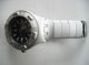 Swatch Irony Scuba 200 Armbanduhr Aluminium (22) Ungetragen Armbanduhren Bild 5