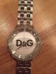 Dolce & Gabbana Damenuhr Armbanduhren Bild 1
