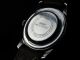 Äußerst Seltene Zentra Neptun Edelstahl Handaufzug Für Sammler Oder Zum Tragen Armbanduhren Bild 3
