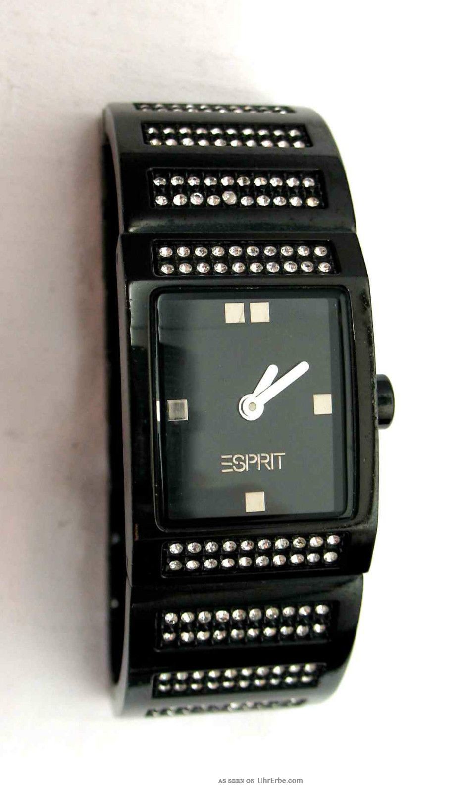 Damenuhr Esprit Armbanduhren Bild